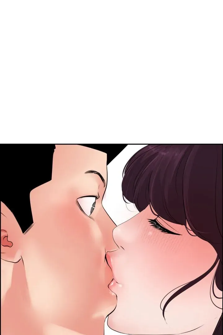 Read Lightning Rod chapter 9 image 56 on Lezhin