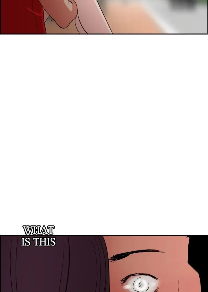 Read Lightning Rod chapter 9 image 58 on Lezhin