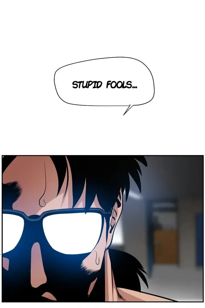 Read Lightning Rod chapter 9 image 64 on Lezhin
