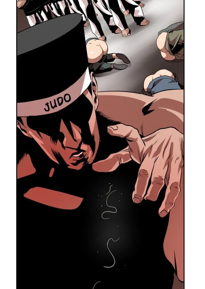 Read Lightning Rod chapter 9 image 68 on Lezhin