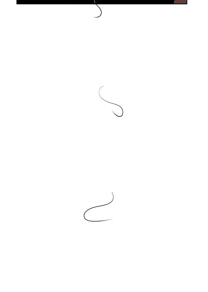 Read Lightning Rod chapter 9 image 69 on Lezhin