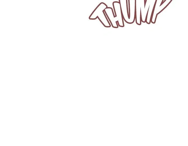 Read Lightning Rod chapter 9 image 7 on Lezhin