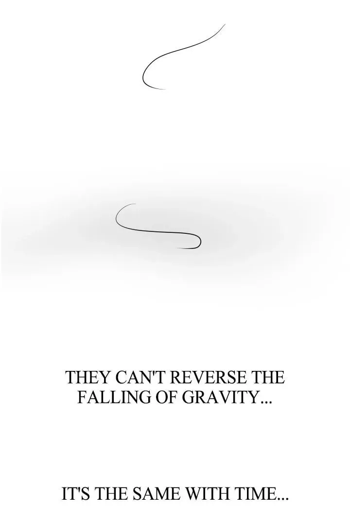 Read Lightning Rod chapter 9 image 70 on Lezhin