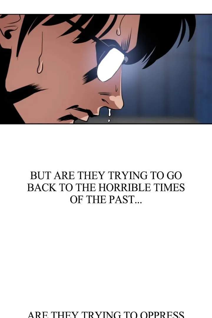 Read Lightning Rod chapter 9 image 71 on Lezhin