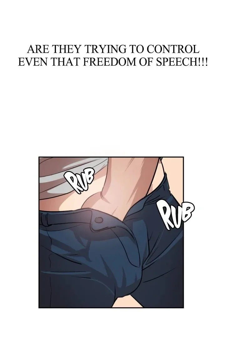 Read Lightning Rod chapter 9 image 73 on Lezhin