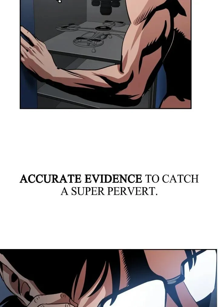 Read Lightning Rod chapter 9 image 77 on Lezhin