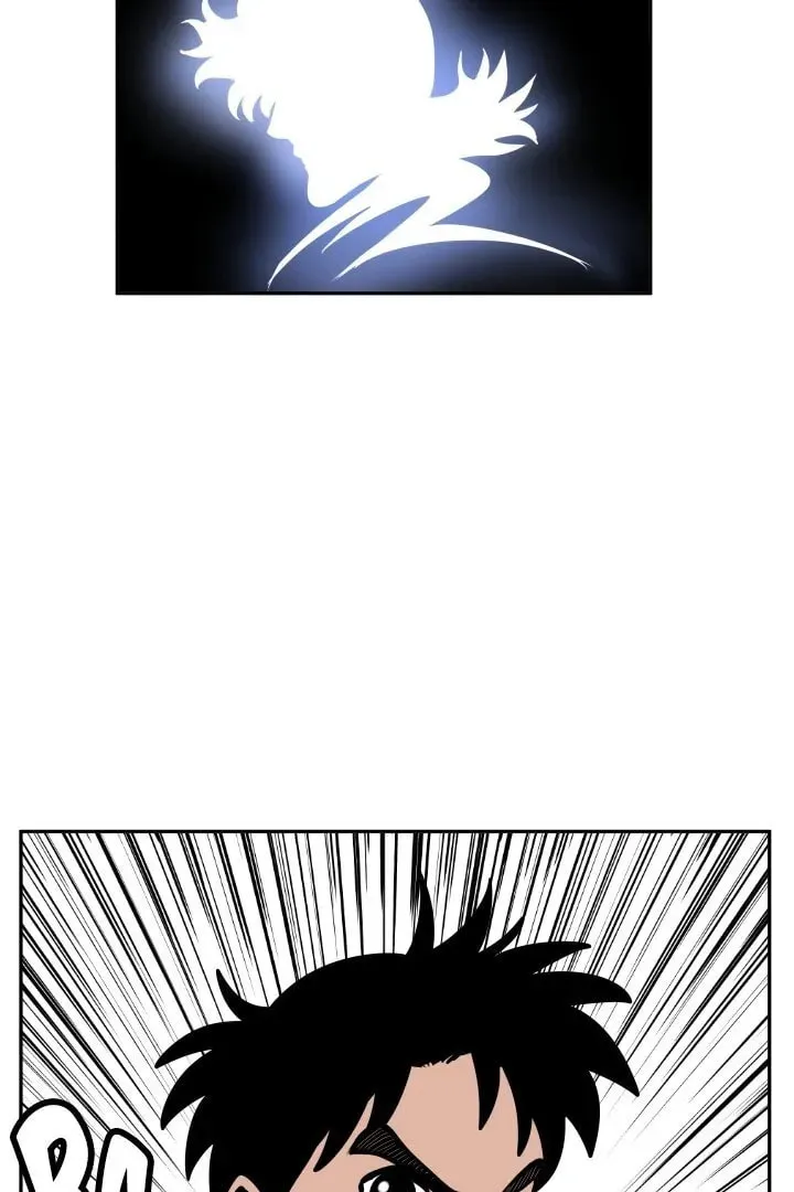 Read Lightning Rod chapter 9 image 80 on Lezhin