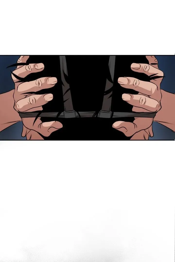 Read Lightning Rod chapter 9 image 83 on Lezhin
