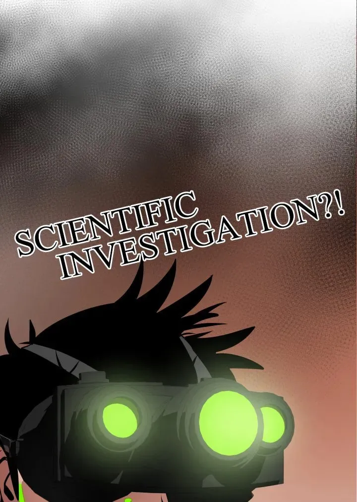 Read Lightning Rod chapter 9 image 84 on Lezhin