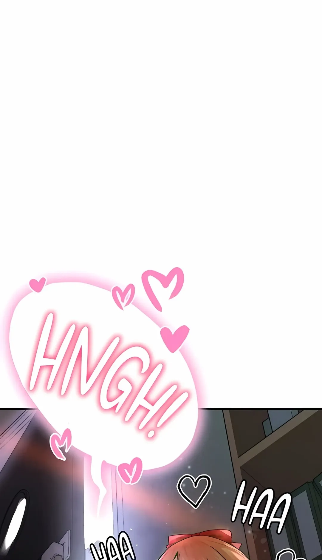 Read Likable Livestream Manager chapter 10 image 0 on Lezhin