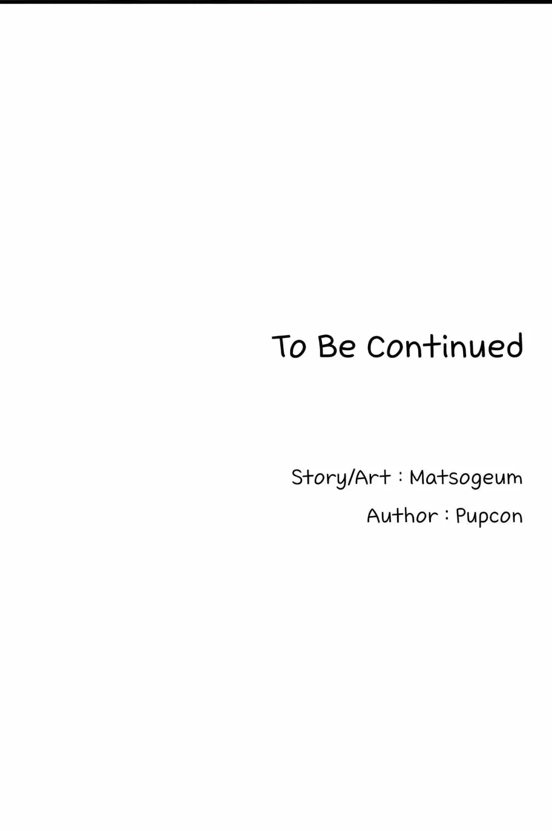 Read Likable Livestream Manager chapter 10 image 100 on Lezhin