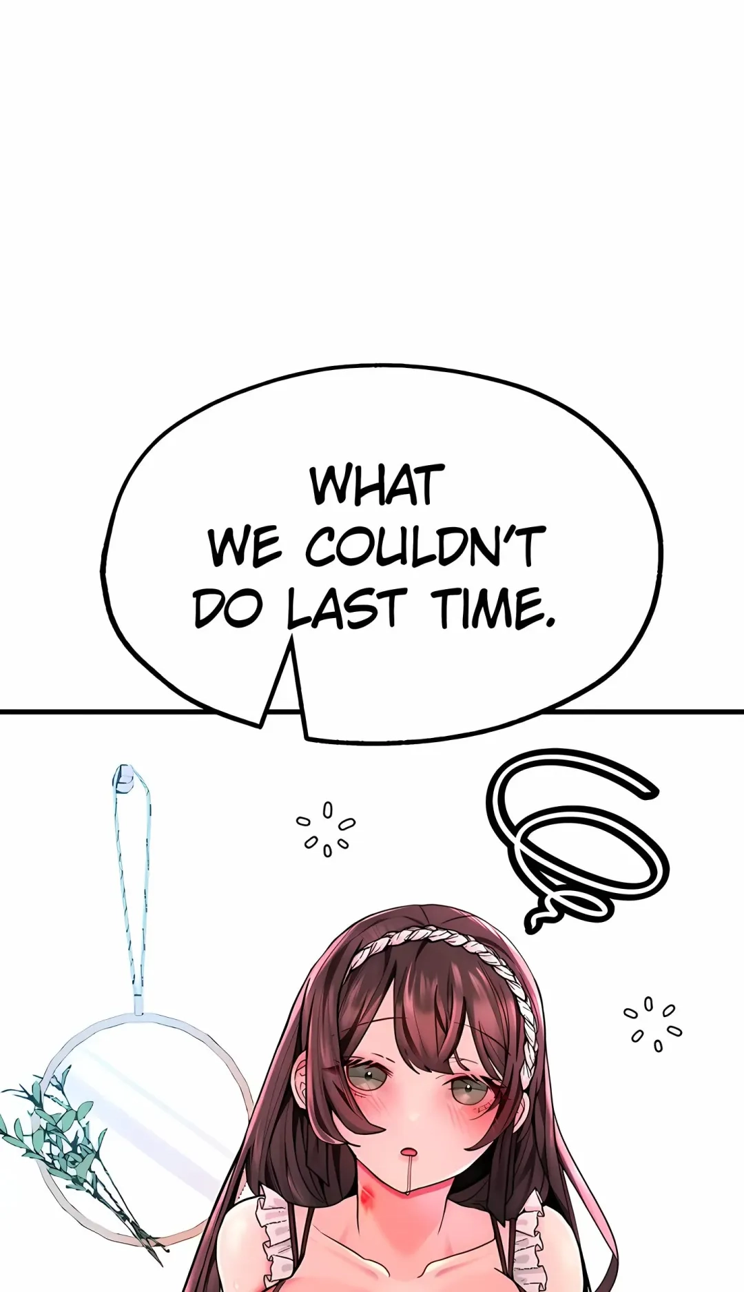 Read Likable Livestream Manager chapter 10 image 11 on Lezhin