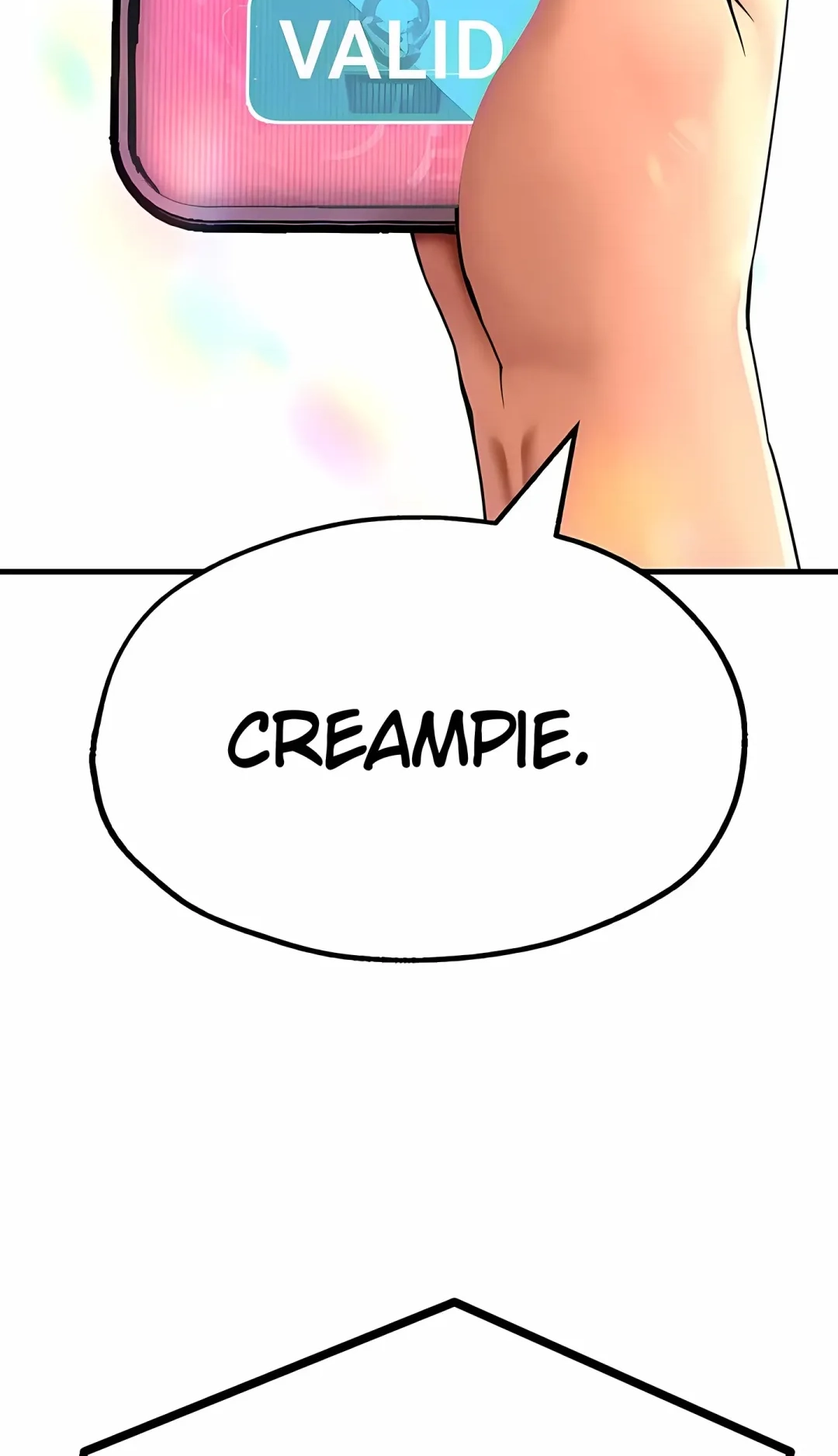 Read Likable Livestream Manager chapter 10 image 13 on Lezhin