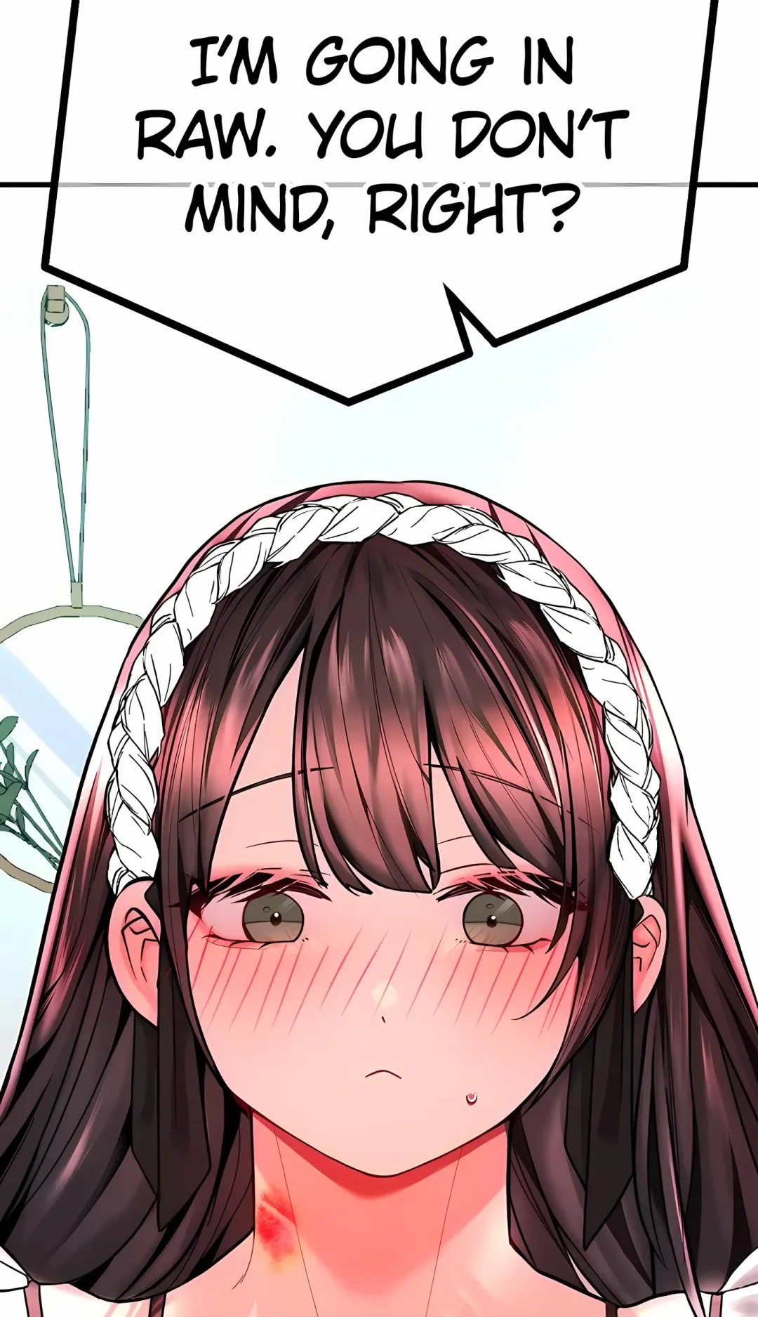 Read Likable Livestream Manager chapter 10 image 14 on Lezhin
