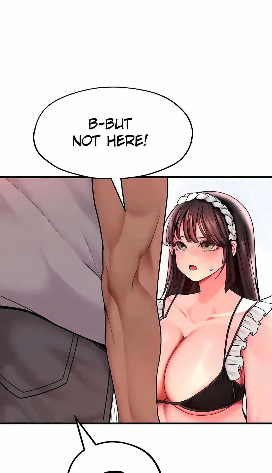 Read Likable Livestream Manager chapter 10 image 18 on Lezhin