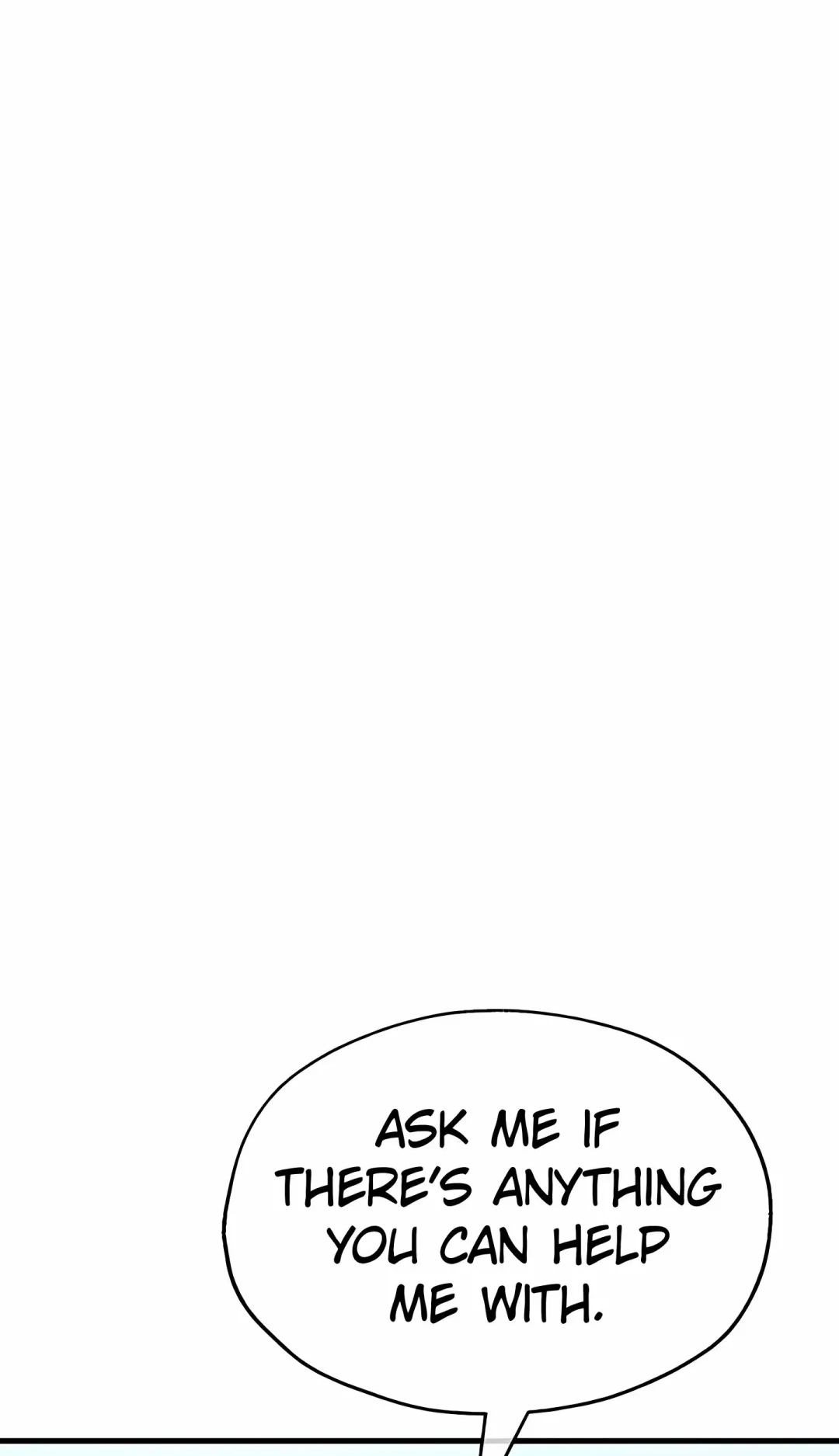 Read Likable Livestream Manager chapter 10 image 2 on Lezhin