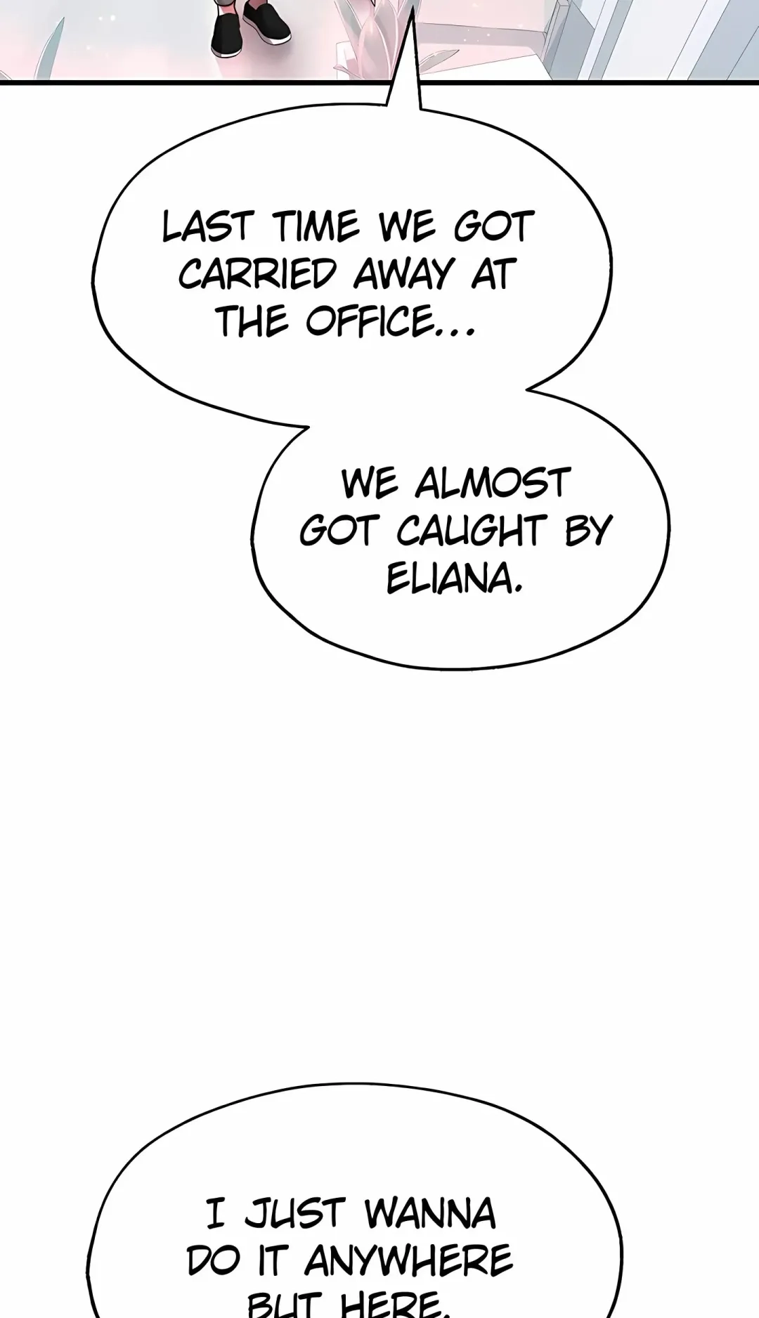 Read Likable Livestream Manager chapter 10 image 20 on Lezhin