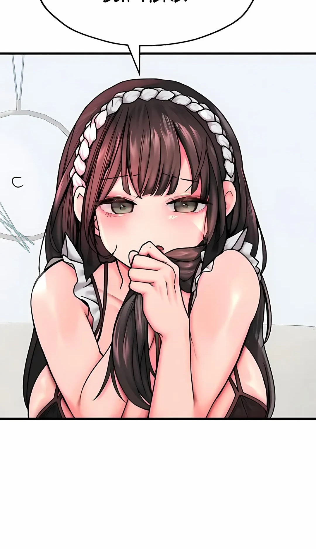 Read Likable Livestream Manager chapter 10 image 21 on Lezhin