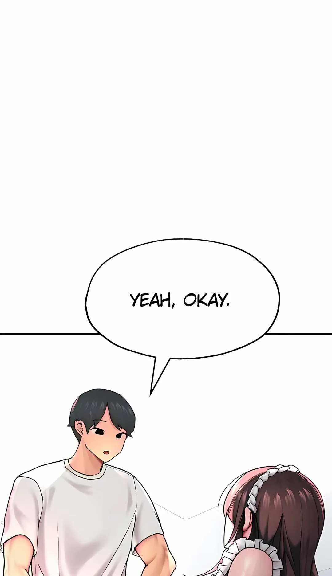 Read Likable Livestream Manager chapter 10 image 22 on Lezhin