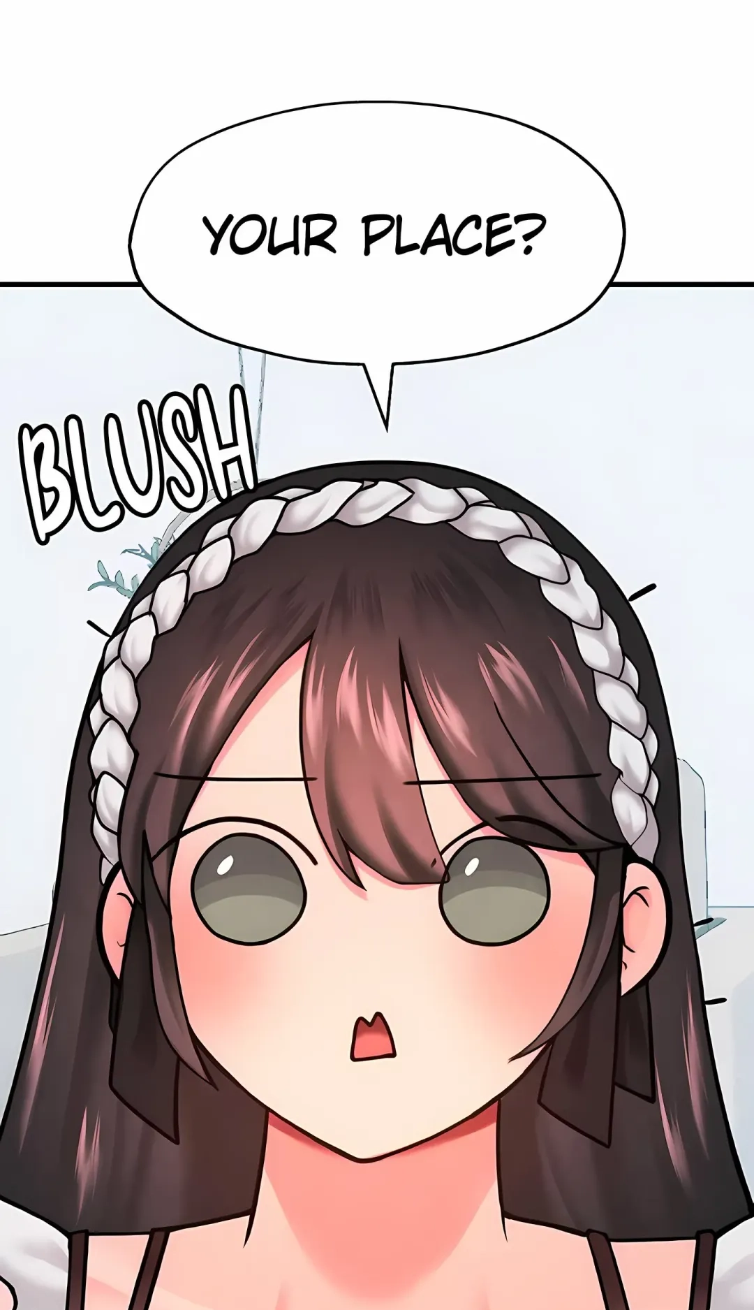 Read Likable Livestream Manager chapter 10 image 24 on Lezhin