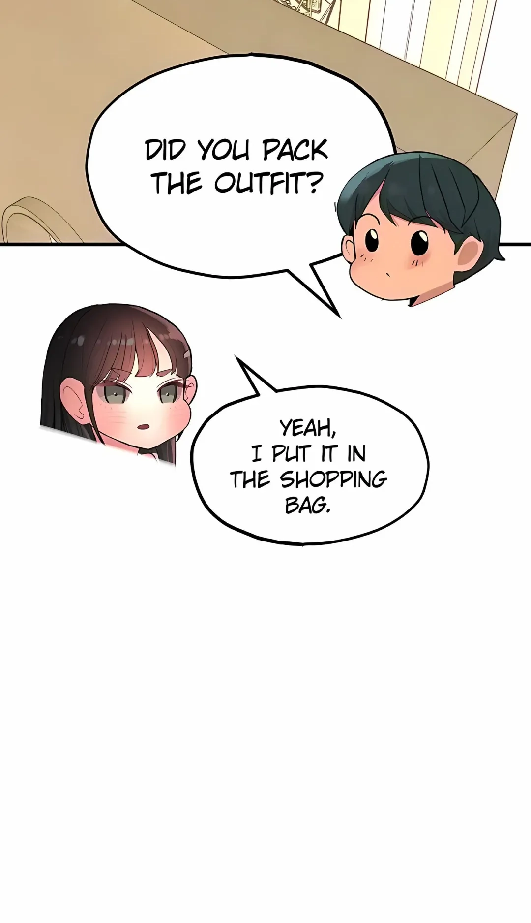 Read Likable Livestream Manager chapter 10 image 27 on Lezhin