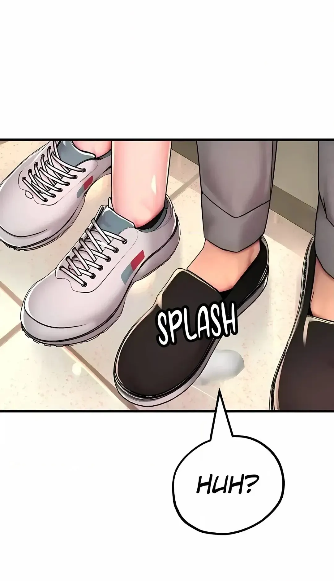 Read Likable Livestream Manager chapter 10 image 29 on Lezhin