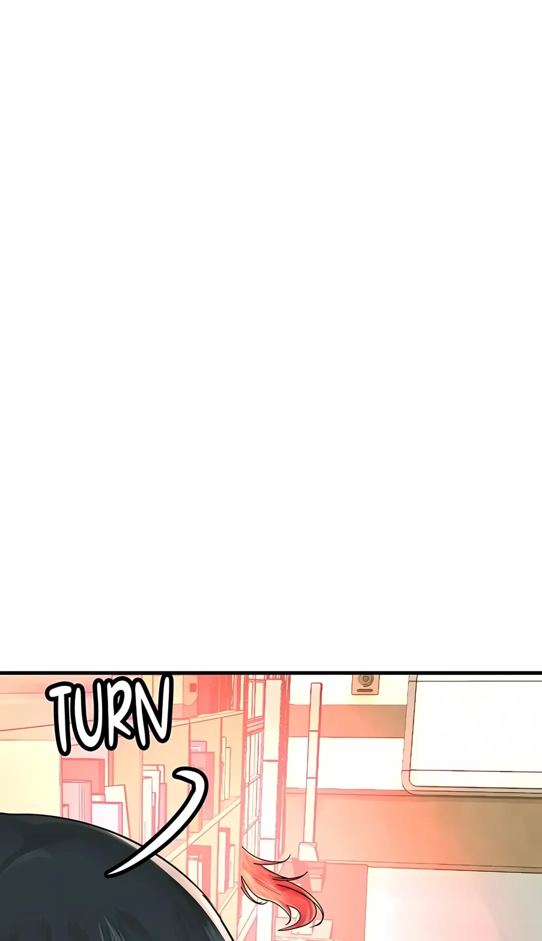 Read Likable Livestream Manager chapter 10 image 30 on Lezhin