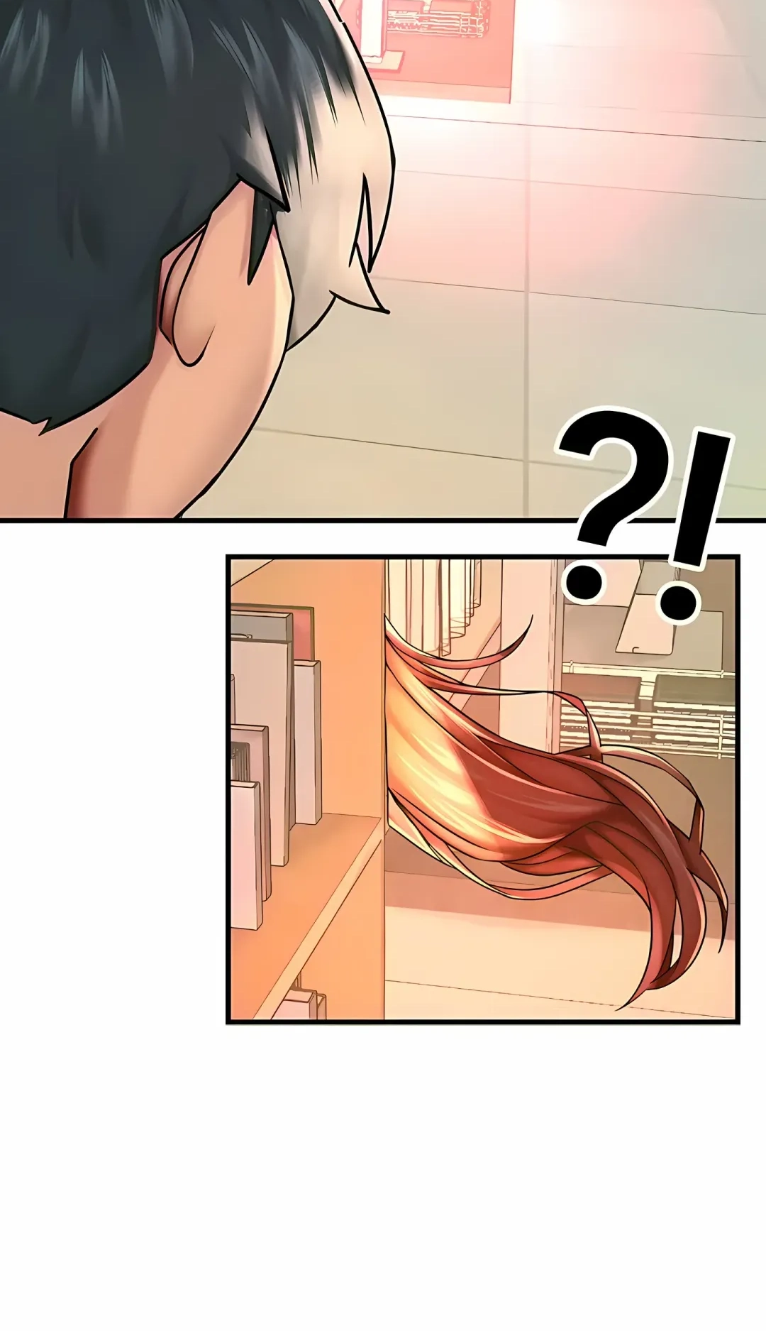 Read Likable Livestream Manager chapter 10 image 31 on Lezhin