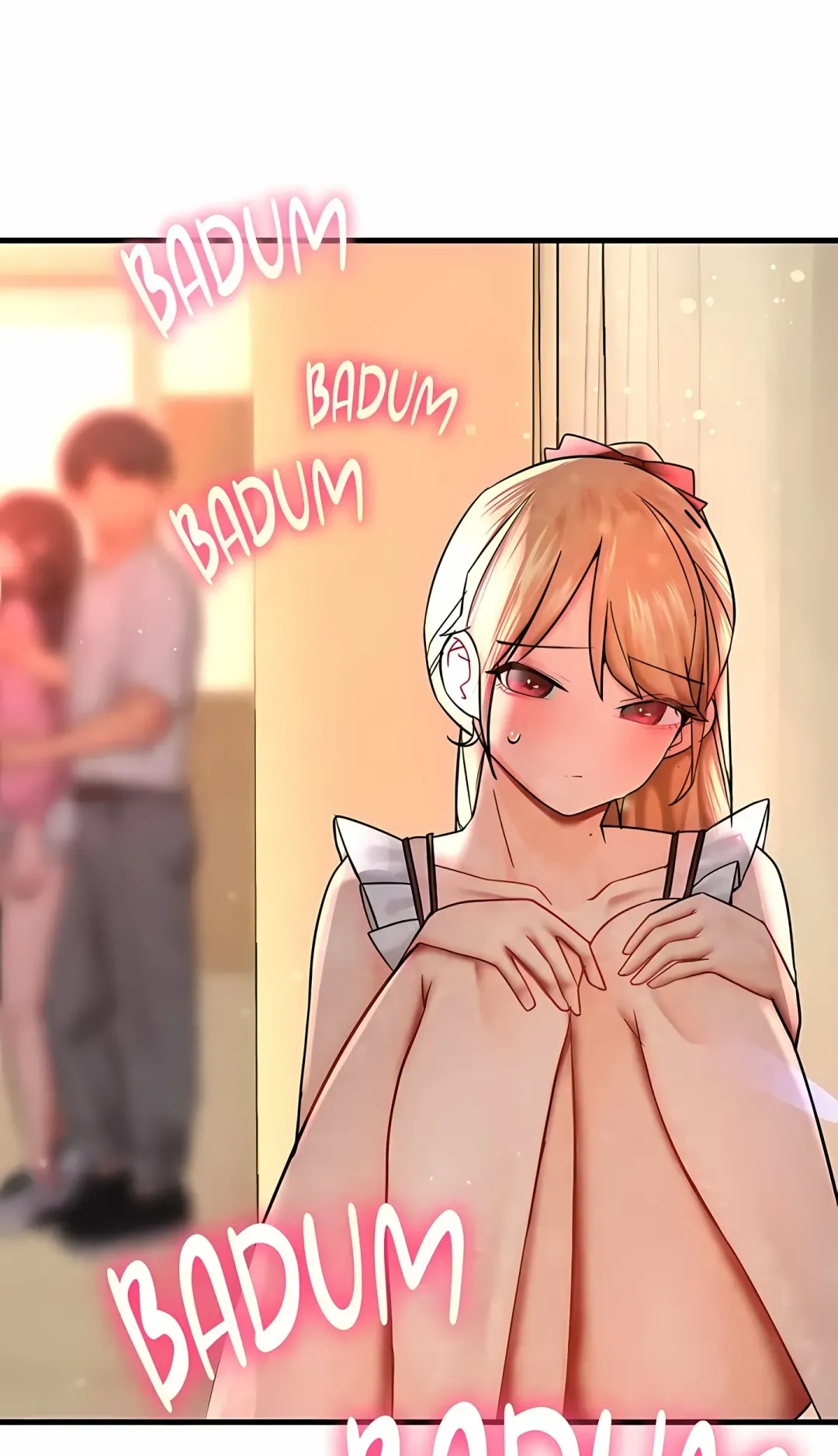 Read Likable Livestream Manager chapter 10 image 32 on Lezhin