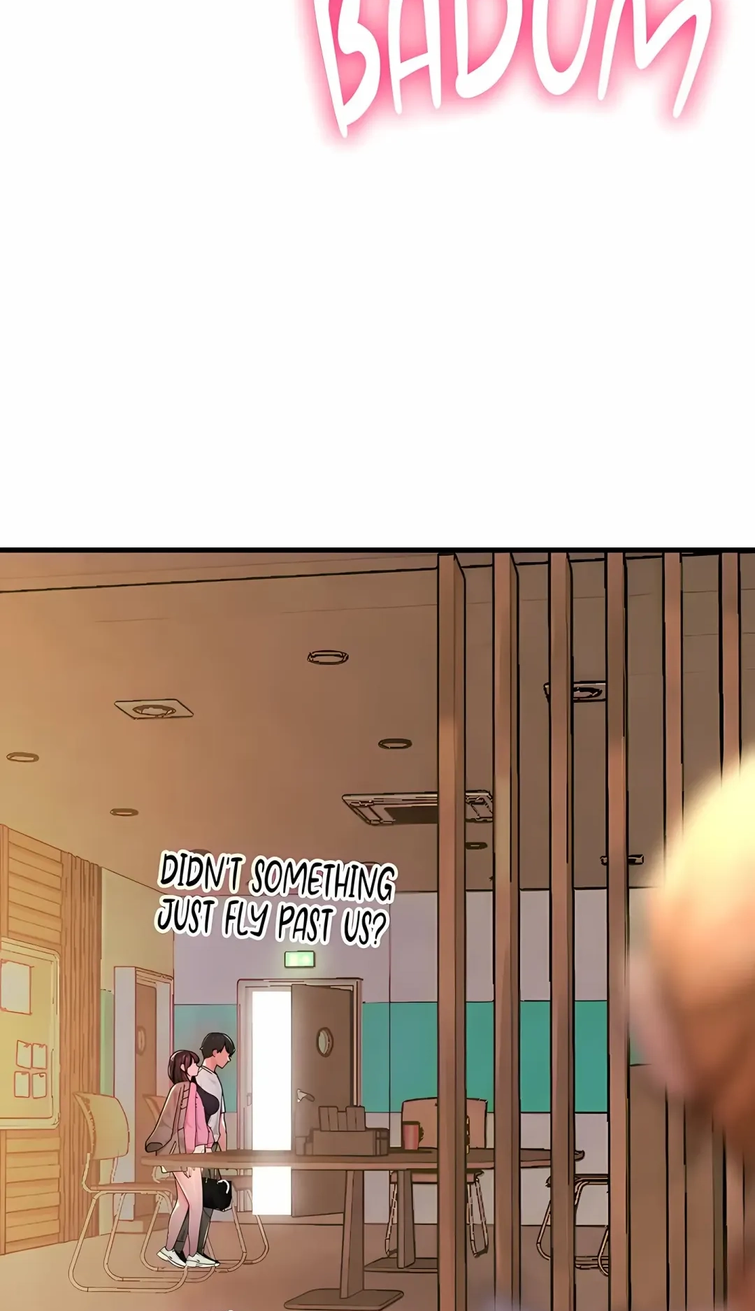 Read Likable Livestream Manager chapter 10 image 33 on Lezhin