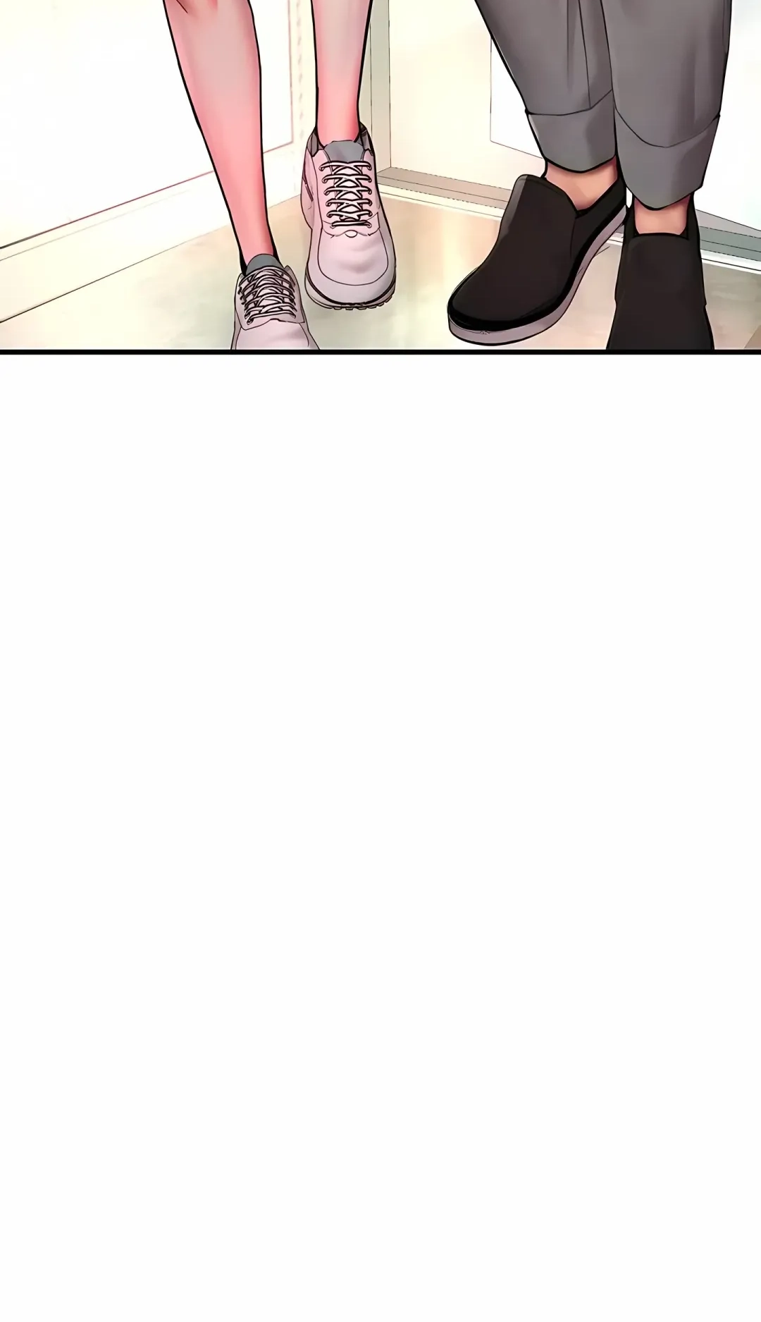Read Likable Livestream Manager chapter 10 image 35 on Lezhin
