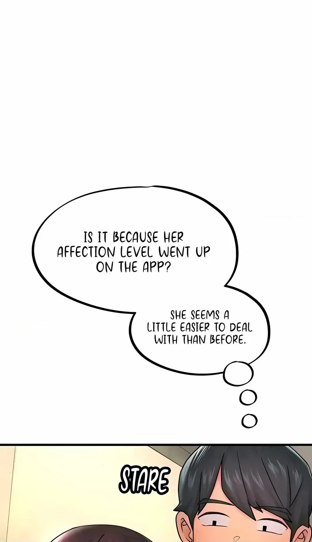 Read Likable Livestream Manager chapter 10 image 39 on Lezhin