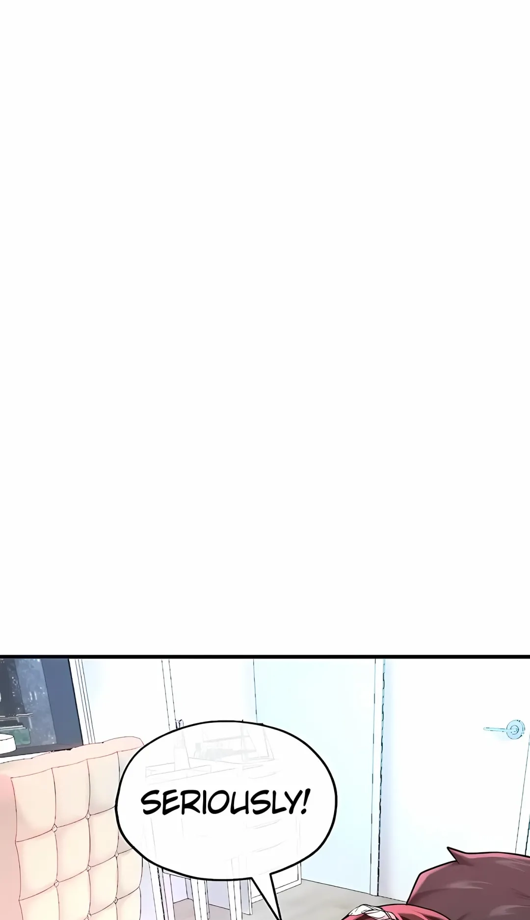 Read Likable Livestream Manager chapter 10 image 4 on Lezhin