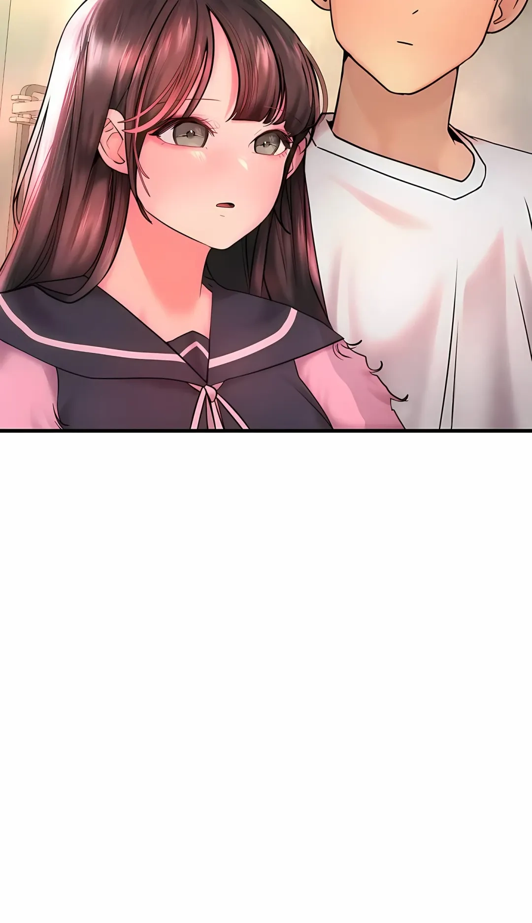 Read Likable Livestream Manager chapter 10 image 40 on Lezhin