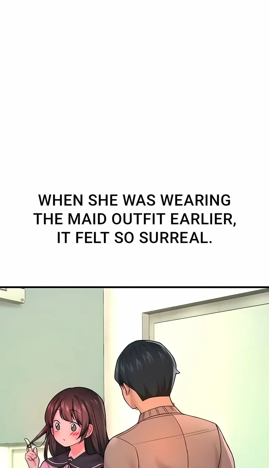Read Likable Livestream Manager chapter 10 image 42 on Lezhin