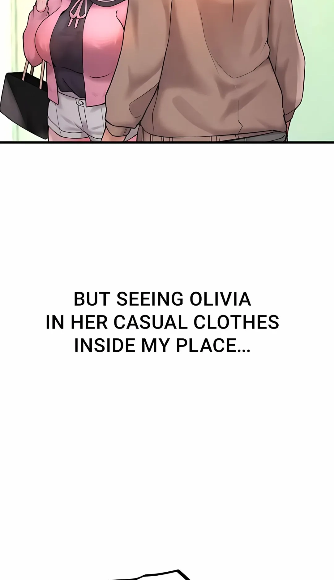 Read Likable Livestream Manager chapter 10 image 43 on Lezhin