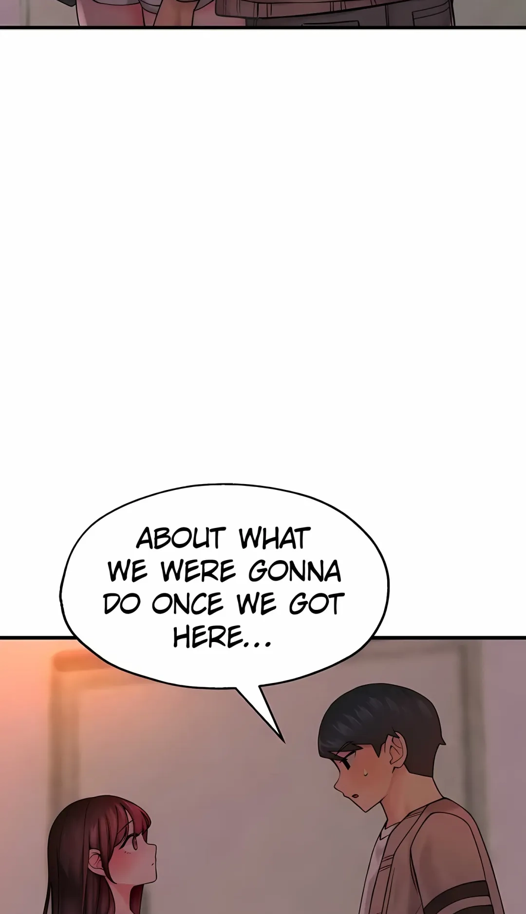 Read Likable Livestream Manager chapter 10 image 45 on Lezhin
