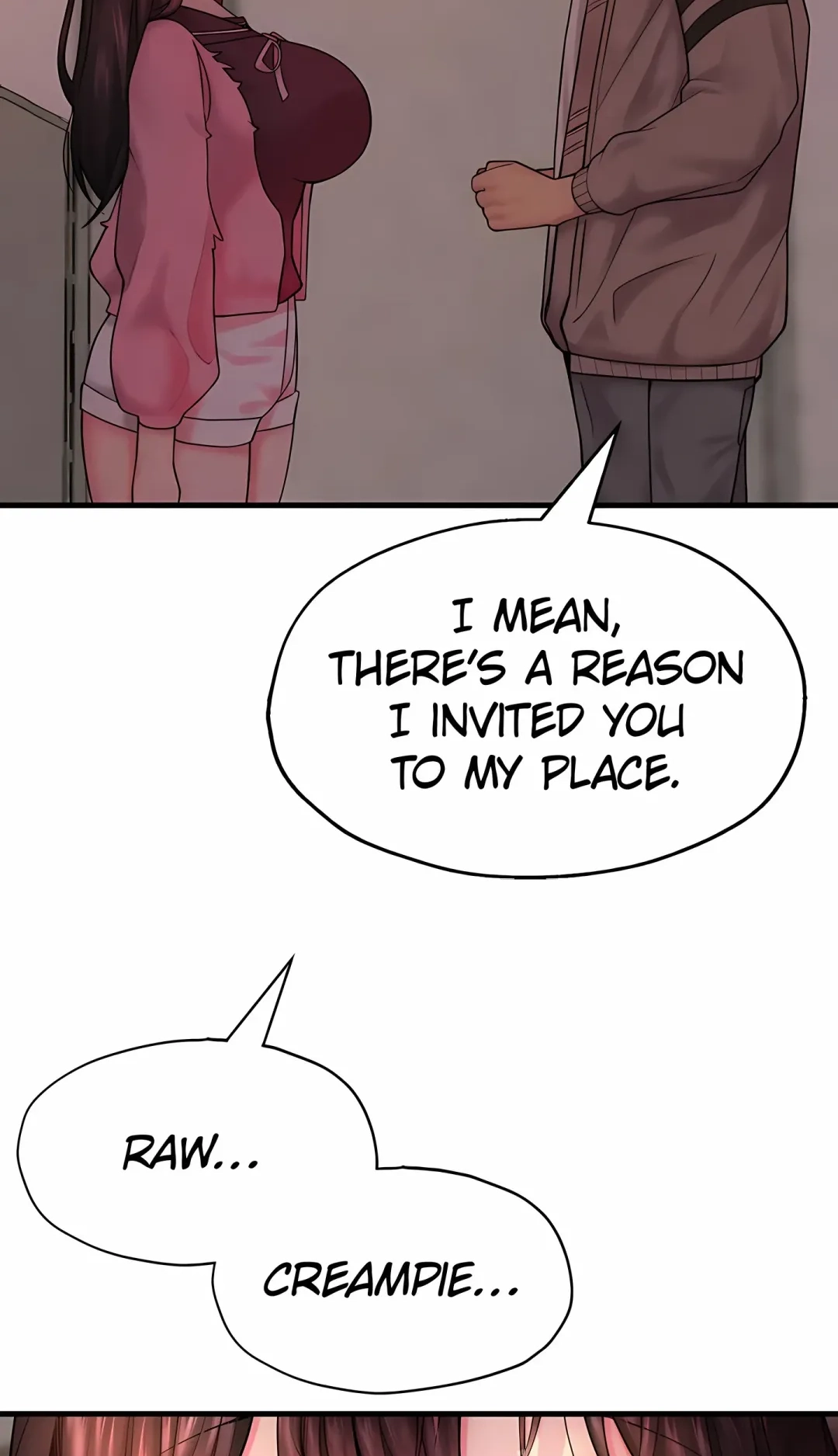 Read Likable Livestream Manager chapter 10 image 46 on Lezhin