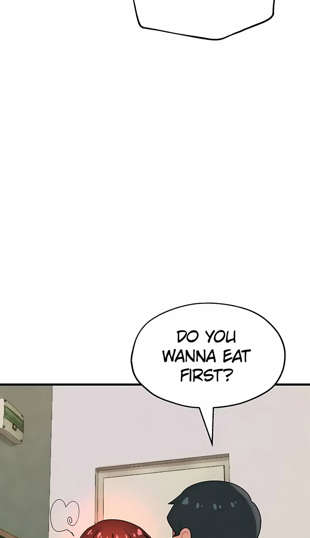 Read Likable Livestream Manager chapter 10 image 48 on Lezhin