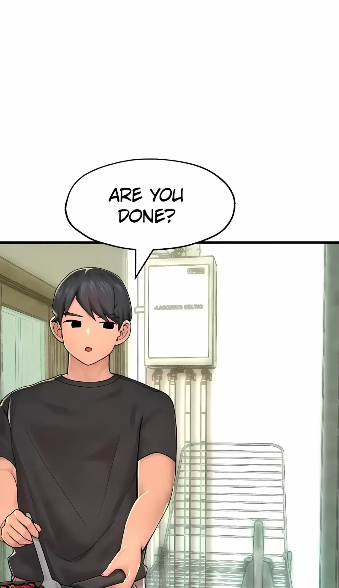 Read Likable Livestream Manager chapter 10 image 50 on Lezhin