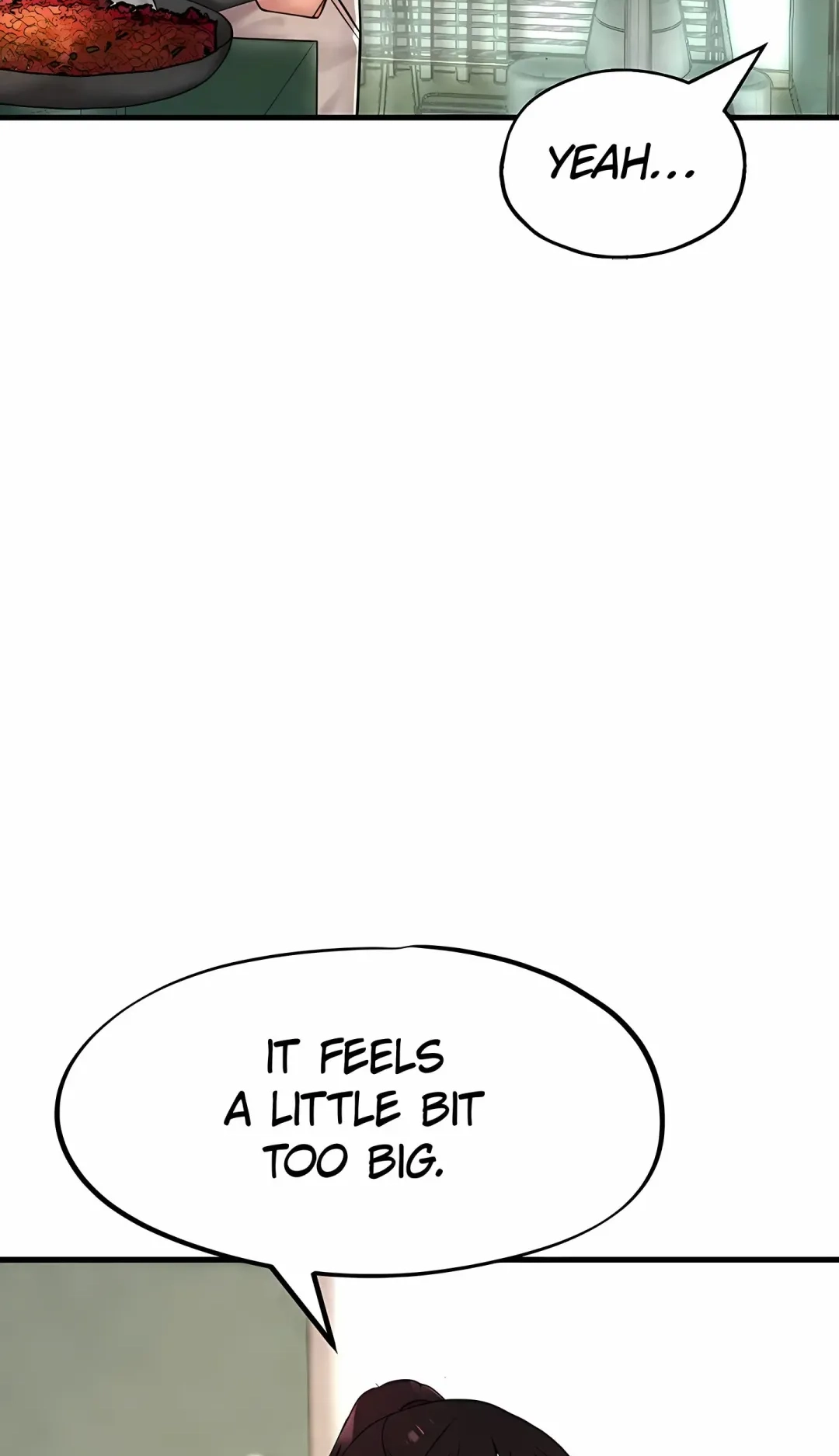 Read Likable Livestream Manager chapter 10 image 51 on Lezhin