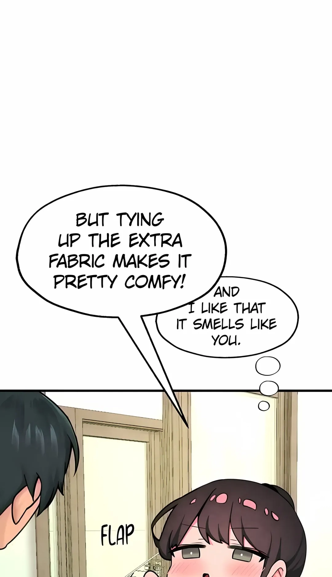 Read Likable Livestream Manager chapter 10 image 53 on Lezhin