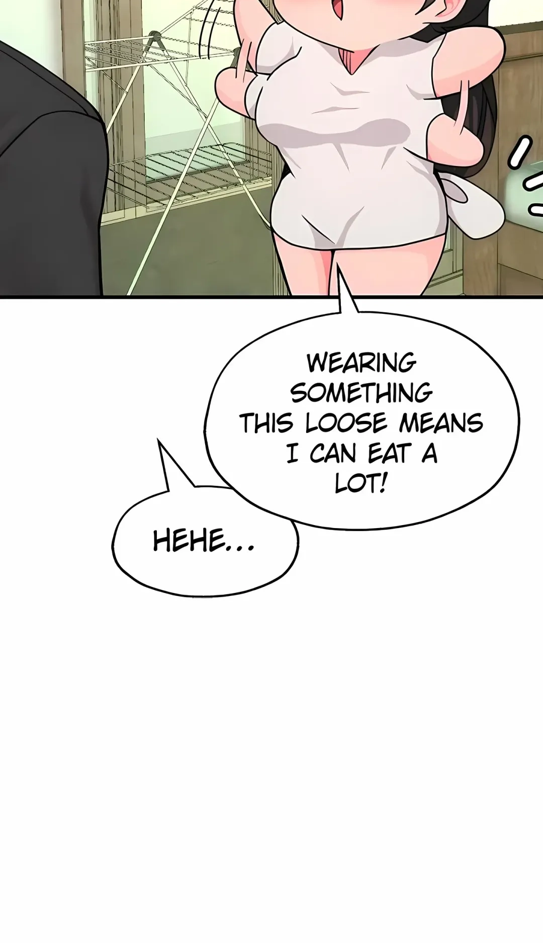 Read Likable Livestream Manager chapter 10 image 54 on Lezhin