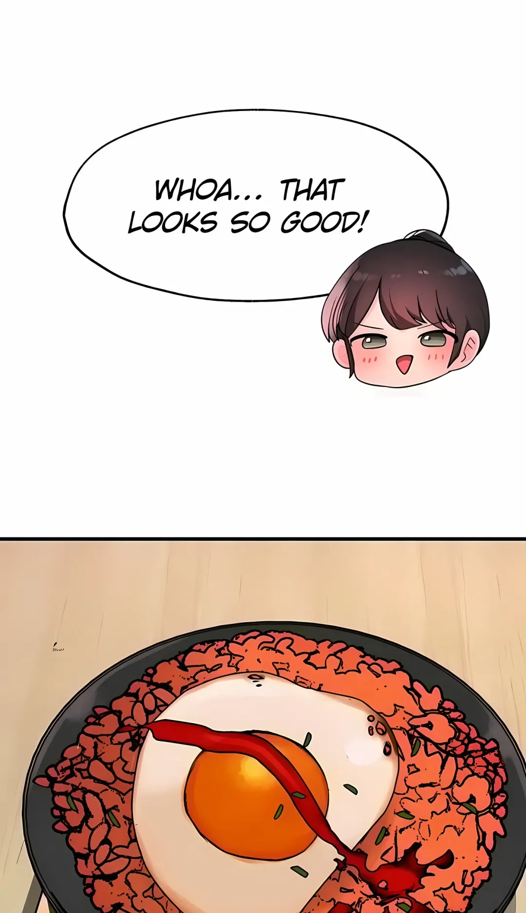 Read Likable Livestream Manager chapter 10 image 55 on Lezhin