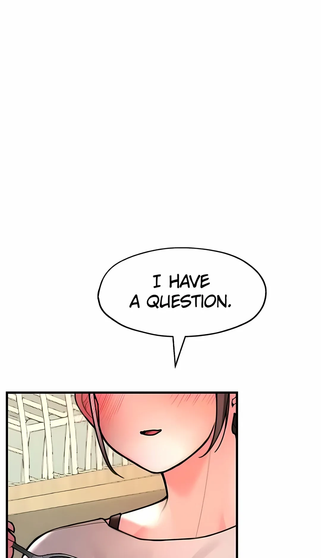 Read Likable Livestream Manager chapter 10 image 58 on Lezhin