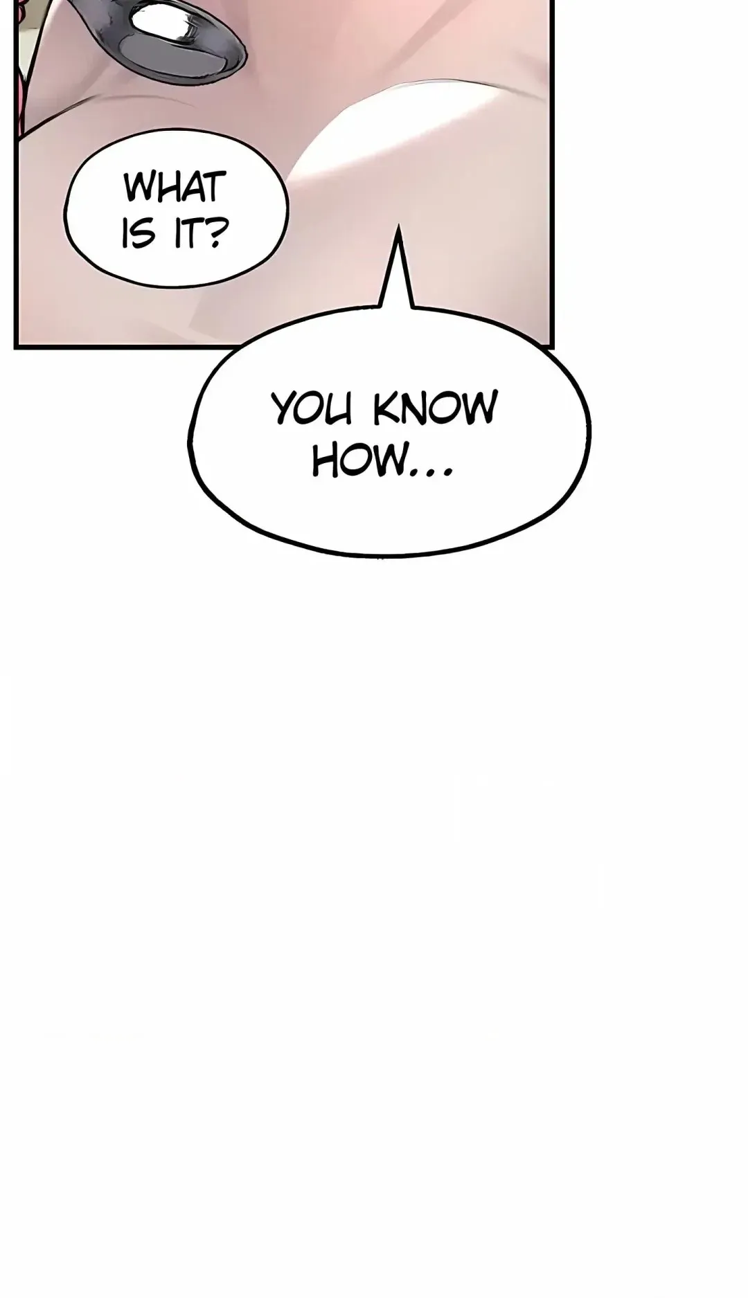 Read Likable Livestream Manager chapter 10 image 59 on Lezhin