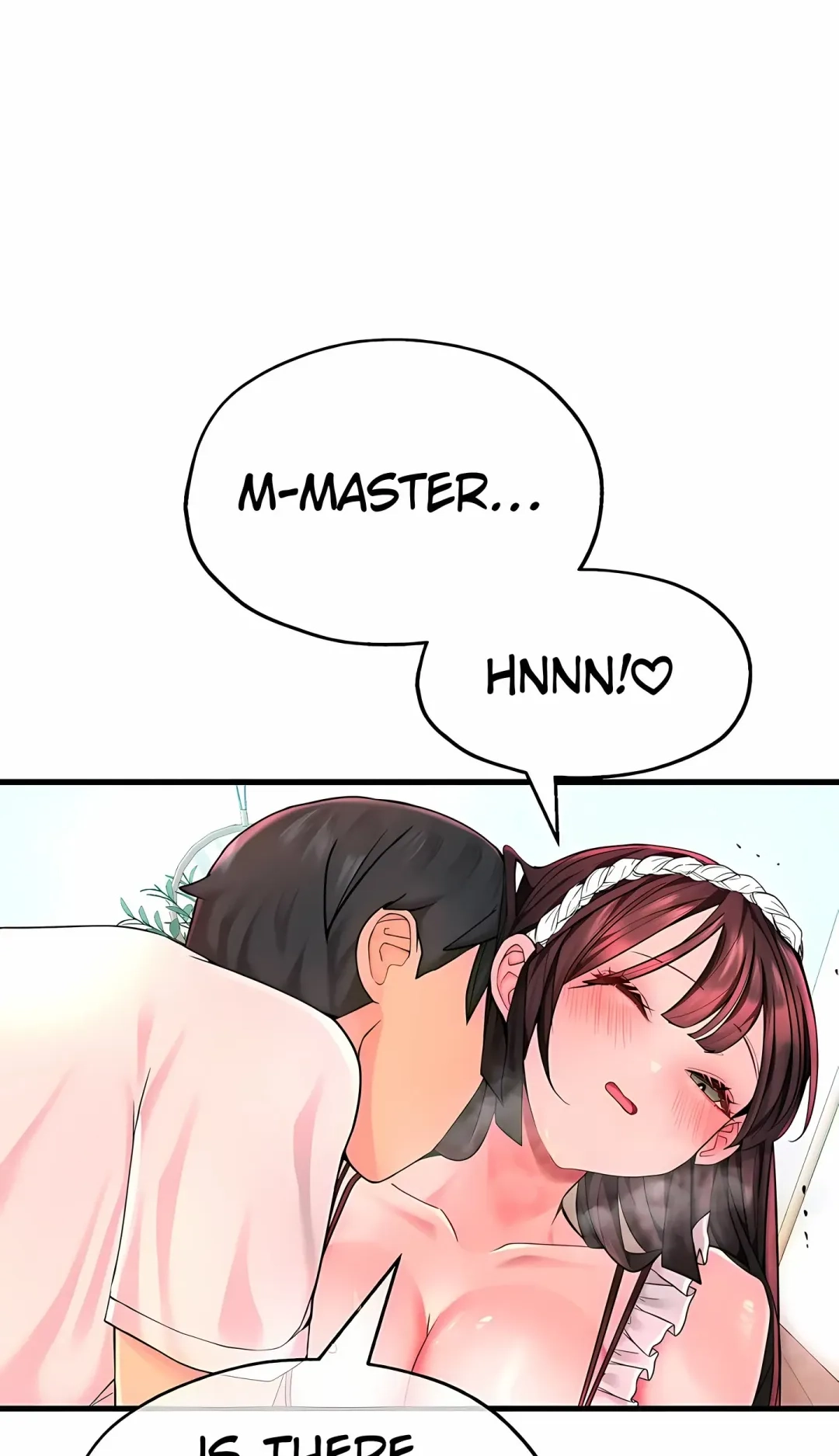 Read Likable Livestream Manager chapter 10 image 6 on Lezhin