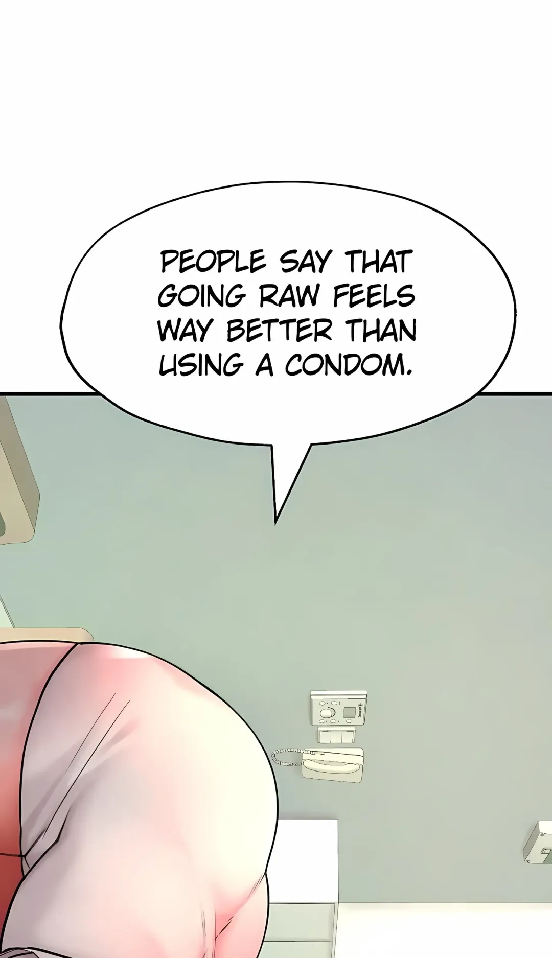 Read Likable Livestream Manager chapter 10 image 60 on Lezhin