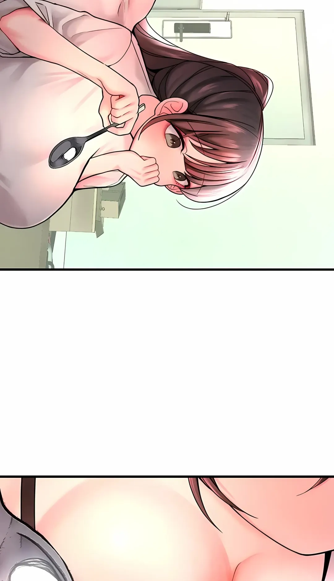 Read Likable Livestream Manager chapter 10 image 61 on Lezhin