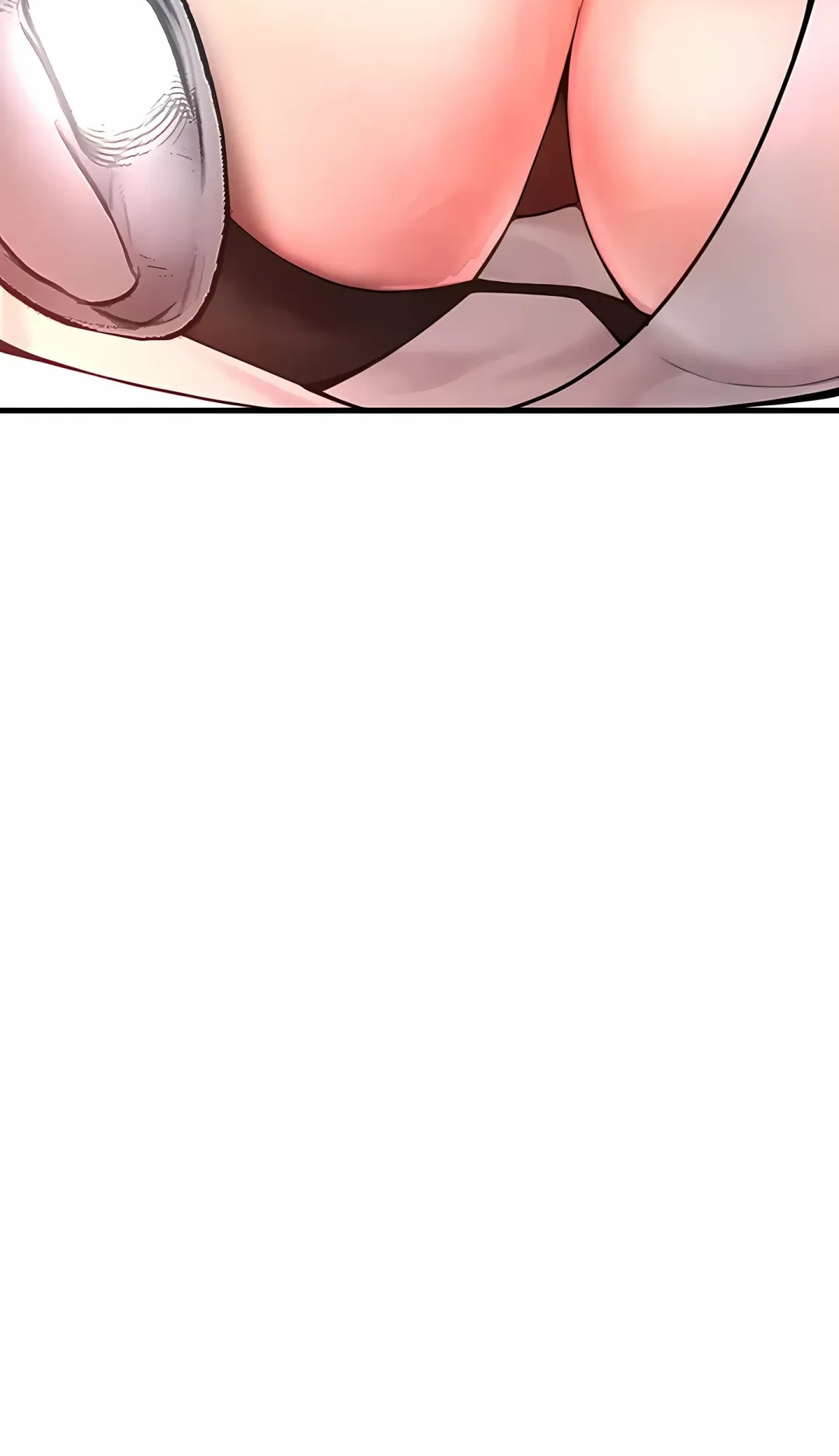 Read Likable Livestream Manager chapter 10 image 62 on Lezhin